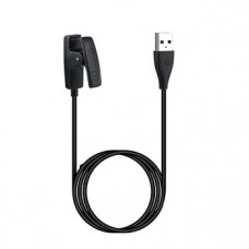 Зарядка для смарт часов Garmin Forerunner, Lily 2, Vivomove