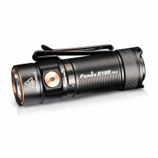 Фонарь ручной Fenix E18R V2.0
