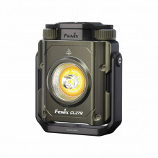 Фонарь Fenix CL27R 1600 люмен