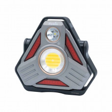 Фонарь Fenix кемпинговый CP50R многофункциональный 5500 люмен (Powerbank)