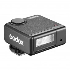 Вспышка накамерная Godox iM30Pro