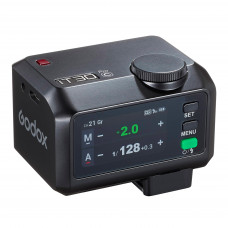 Вспышка Godox iT30 Pro Sony/Canon
