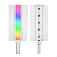 Постоянный свет Godox LC1000R RGB "LED меч"