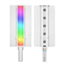 Постоянный свет Godox LC1000R RGB "LED меч"