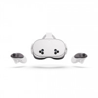 Meta Quest 3S — 256 GB (Oculus Quest)