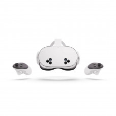 Meta Quest 3S — 256 GB (Oculus Quest)