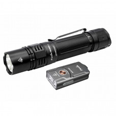 Фонарь Fenix тактический PD36R Pro