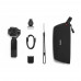 DJI Osmo Pocket 4P Standard Combo