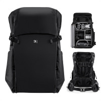 Рюкзак K&F Outdoor Backpack 30L Star Wander KF13.206V1