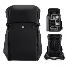 Рюкзак K&F Outdoor Backpack 30L Star Wander KF13.206V1