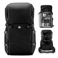 Рюкзак K&F Outdoor Backpack 40L Star Wander KF13.207V1