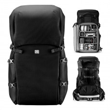 Рюкзак K&F Outdoor Backpack 40L Star Wander KF13.207V1