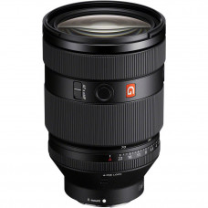 Объектив Sony FE 28-70mm f/2 GM Lens