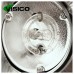 Кольцевая лампа Visico (для VL, VT, VTP 300 Дж):