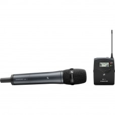 Микрофон беспроводной Sennheiser EW 135P G4