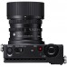 Фотоаппарат беззеркальный Sigma fp + 45MM F/2.8 DG DN |C kit