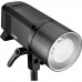 Студийный свет Godox AD600 Pro