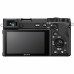 Фотоаппарат беззеркальный Sony Alpha A6600 Kit 18-135