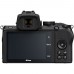 Фотоаппарат беззеркальный Nikon Z50 Kit 16-50 VR