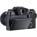 Фотоаппарат Fujifilm X-T3 Kit 18-55