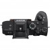 Фотоаппарат беззеркальный Sony Alpha A7R IV Body