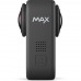 Видеокамера GoPro MAX
