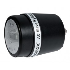 Лампа-вспышка Godox AC Slave Sy3000 (цоколь E27)