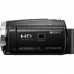 Видеокамера Sony HDR-PJ675