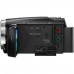 Видеокамера Sony HDR-PJ675