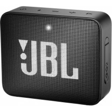 Портативная колонка JBL GO2