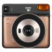 Фотоаппарат моментальной печати Fujifilm INSTAX SQ 6 Graphite Gray