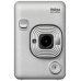 Фотоаппарат моментальной печати Fujifilm INSTAX MINI LIPLAY
