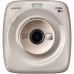 Фотоаппарат моментальной печати Fujifilm INSTAX SQUARE SQ20