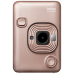 Фотоаппарат моментальной печати Fujifilm INSTAX MINI LIPLAY