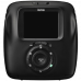 Фотоаппарат моментальной печати Fujifilm INSTAX SQUARE SQ20