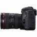 Canon EOS 5D Mark IV EF 24-105mm
