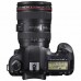 Canon EOS 5D Mark IV EF 24-105mm