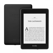 Электронная книга Amazon Kindle Paperwhite 10th Gen. 8GB (2018)