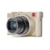 Leica, фотоаппараты бишкек, камеры кыргызстан, лейка