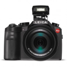 Leica X-E (Typ 102) 