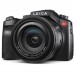 Leica, фотоаппараты бишкек, камеры кыргызстан, лейка