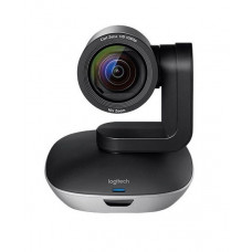 Веб-камера Logitech Conference Cam GROUP