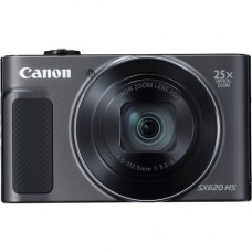 Canon PowerShot SX620 HS