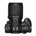 Nikon D7100 18-140mm VR KIT
