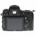 Nikon D750 24-120 F4G VR KIT