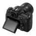 Nikon D500 16-80 VR Kit
