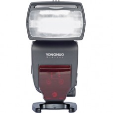 Вспышка YongNuo Speedlite YN685 для Canon