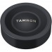 Tamron SP 15-30mm f/2.8 Di VC USD G2