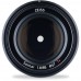 Zeiss Batis 85mm f/1.8 Lens для  Sony E Mount