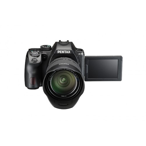 Цифровая зеркальная камера Pentax k-70. Pentax 18-135. Pentax k-70 inside. Pentax k 70